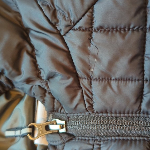 4T Columbia Puffer - Picture 6 of 6
